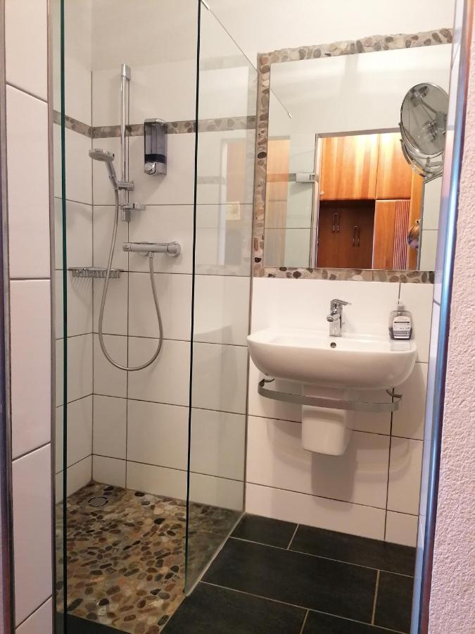 Landhotel Oberwengerhof Spital Am Pyhrn Exteriör bild