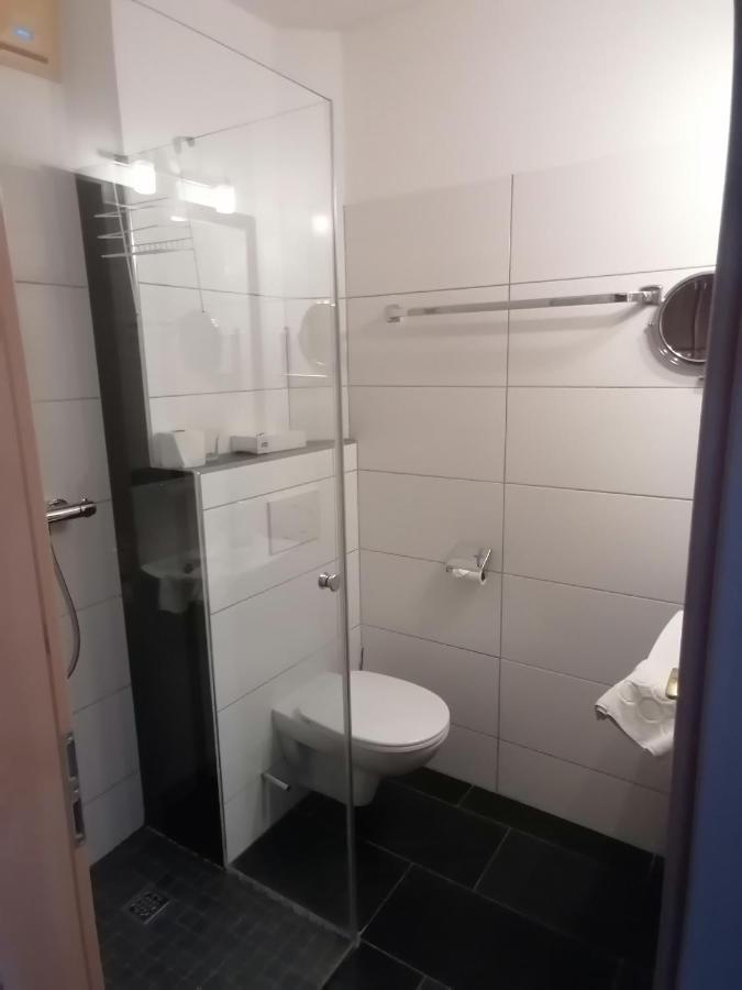 Landhotel Oberwengerhof Spital Am Pyhrn Exteriör bild